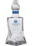 Adictivo Tequila Plata